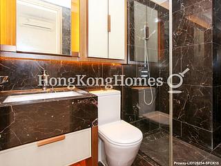 Causeway Bay - Park Haven 08