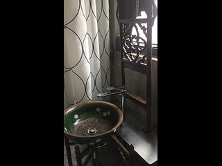 Sai Ying Pun - 151－153 Des Voeux Road West 11