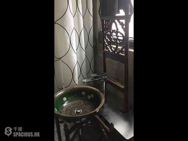 Sai Ying Pun - 151－153 Des Voeux Road West 11