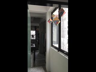 Sai Ying Pun - 151－153 Des Voeux Road West 06