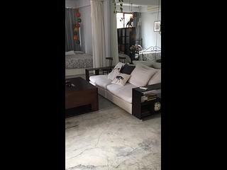 Sai Ying Pun - 151－153 Des Voeux Road West 02