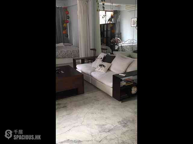 Sai Ying Pun - 151－153 Des Voeux Road West 02