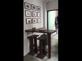 Sai Ying Pun - 151－153 Des Voeux Road West 04