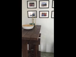 Sai Ying Pun - 151－153 Des Voeux Road West 05