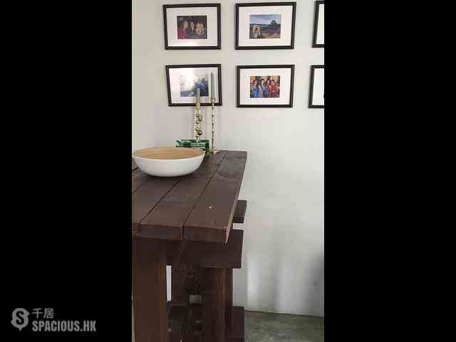 Sai Ying Pun - 151－153 Des Voeux Road West 05