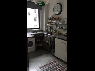 Sai Ying Pun - 151－153 Des Voeux Road West 09