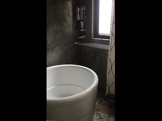 Sai Ying Pun - 151－153 Des Voeux Road West 13
