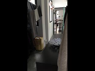 Sai Ying Pun - 151－153 Des Voeux Road West 07