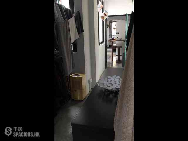 Sai Ying Pun - 151－153 Des Voeux Road West 07