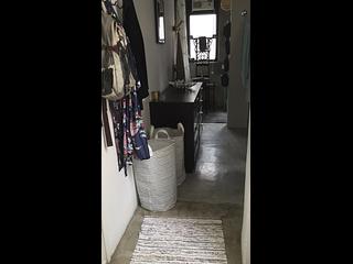 Sai Ying Pun - 151－153 Des Voeux Road West 08