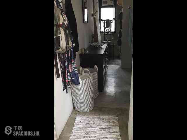 Sai Ying Pun - 151－153 Des Voeux Road West 08