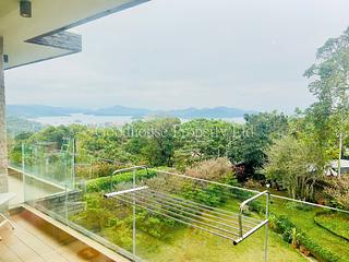 西贡 - 南山村 07