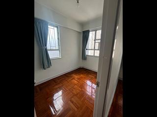 北角 - 银辉大厦 03