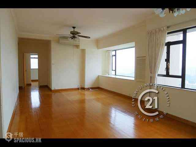 Discovery Bay - Discovery Bay Phase 2 Midvale Village Marine View (Block H3) 01