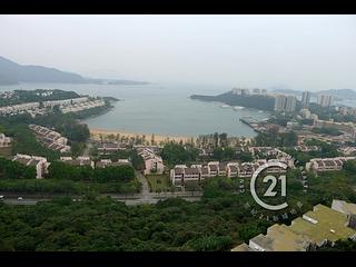 Discovery Bay - Discovery Bay Phase 2 Midvale Village Marine View (Block H3) 02