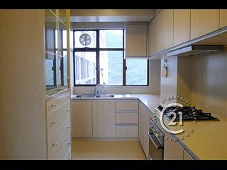 Discovery Bay - Discovery Bay Phase 2 Midvale Village Marine View (Block H3) 04