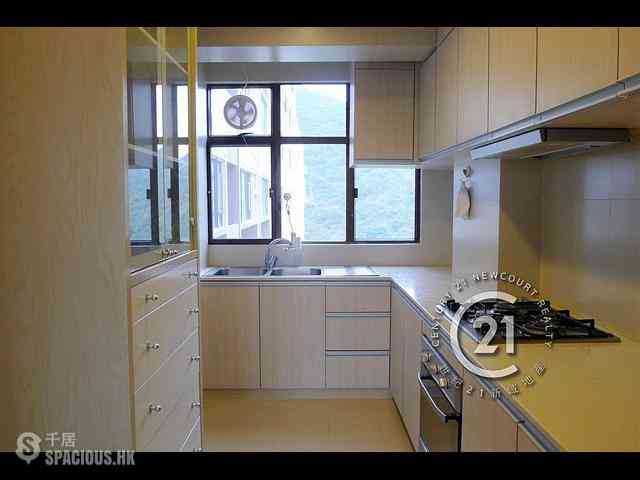 Discovery Bay - Discovery Bay Phase 2 Midvale Village Marine View (Block H3) 04
