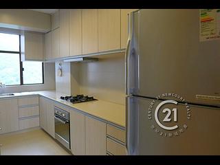 Discovery Bay - Discovery Bay Phase 2 Midvale Village Marine View (Block H3) 05