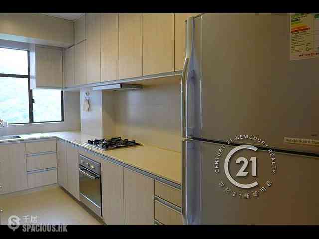 Discovery Bay - Discovery Bay Phase 2 Midvale Village Marine View (Block H3) 05