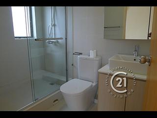 Discovery Bay - Discovery Bay Phase 2 Midvale Village Marine View (Block H3) 08