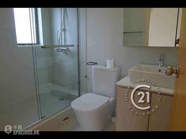 Discovery Bay - Discovery Bay Phase 2 Midvale Village Marine View (Block H3) 08