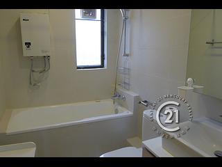 Discovery Bay - Discovery Bay Phase 2 Midvale Village Marine View (Block H3) 11