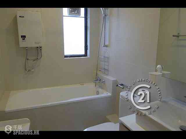 Discovery Bay - Discovery Bay Phase 2 Midvale Village Marine View (Block H3) 11