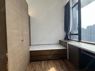 Cyberport - Residence Bel-Air 07