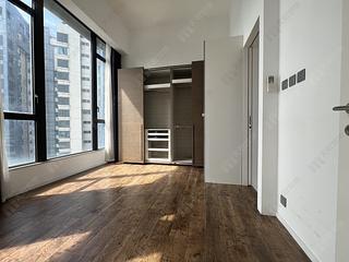 Cyberport - Residence Bel-Air 04