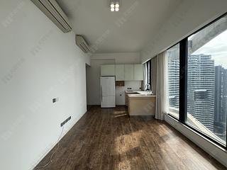 Cyberport - Residence Bel-Air 05