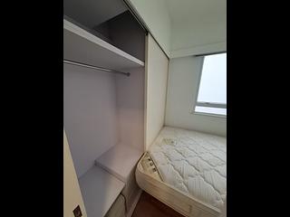 Wan Chai - East Asia Mansion 03