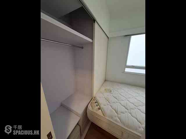 Wan Chai - East Asia Mansion 03