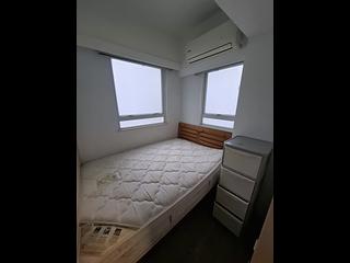 Wan Chai - East Asia Mansion 05