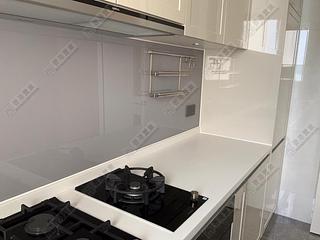 Tseung Kwan O - Monterey Block 6A 04