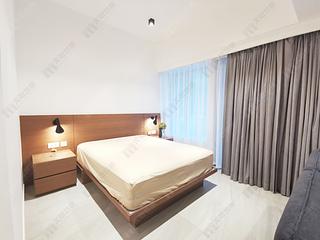 Wan Chai - The Avenue Phase 1 05
