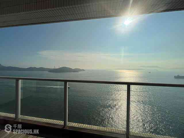 数码港 - 贝沙湾4期 南湾 01