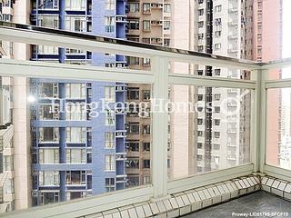 Soho - Centrestage 03