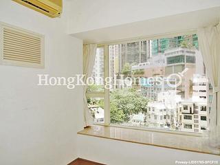 Soho - Centrestage 05