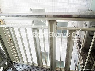 Soho - Centrestage 07