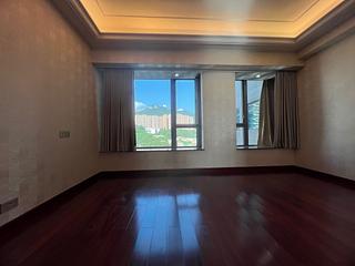 数码港 - 贝沙湾4期 南湾 10