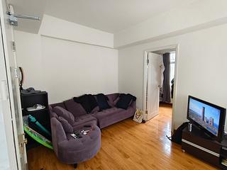 Soho - Tai Li House 02