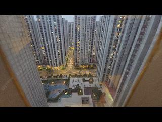 Tai Koo Shing - Tai Koo Shing Kao Shan Terrace Lu Shan Mansion 04