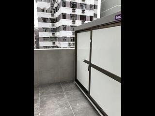 North Point - Siu Nin Building 02