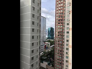North Point - Siu Nin Building 04