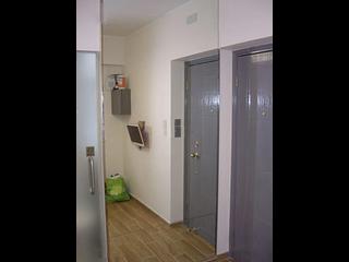 North Point - Siu Nin Building 07