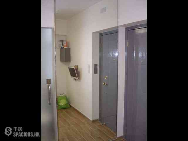 North Point - Siu Nin Building 07