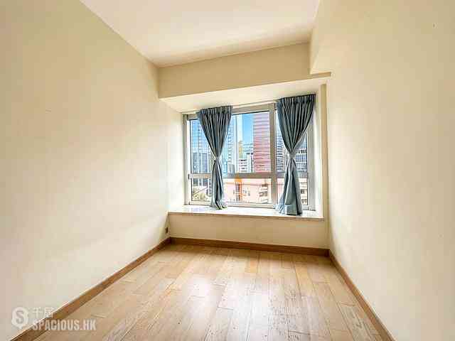 Wong Chuk Hang - Marinella 09