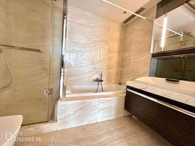 Wong Chuk Hang - Marinella 12