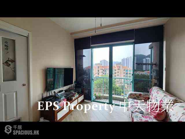 Discovery Bay - Discovery Bay Phase 12 Siena Two Graceful Mansion 01