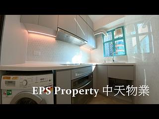 Discovery Bay - Discovery Bay Phase 12 Siena Two Graceful Mansion 02